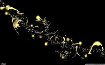 Gold And Silver Wallpaper Walltor