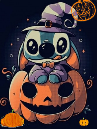 Top Cute Disney Stitch Wallpaper Full HD 4k To Use