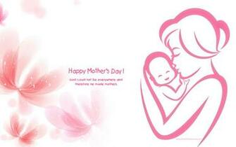 Wallpaper Mother Day Posted By Christopher Simpson