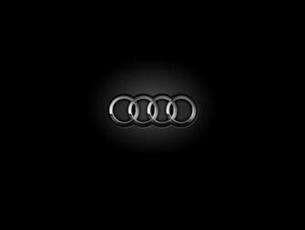 A Beautiful Collection Of Car Logos Wallpaper HD