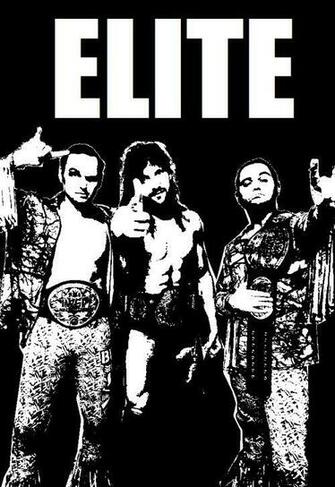 Bullet Club Wrestling Amino