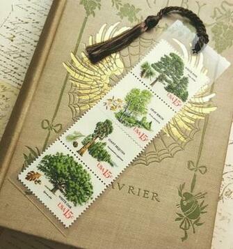 Stamps Coins Etc