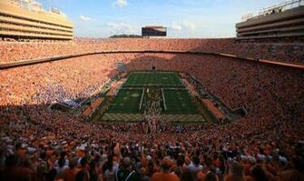 Florida Gators Sing A Rocky Top Tune