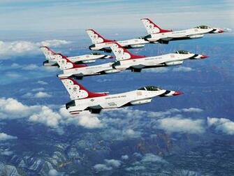 Thunderbirds B3el10qnrc Jpg