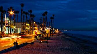 Best Oceanside Wallpaper