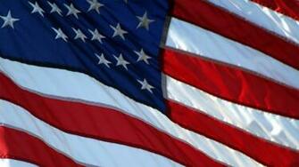 Explore The Collection Flags Man Made American Flag