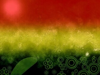 Rasta Wallpaper3 By Veec94