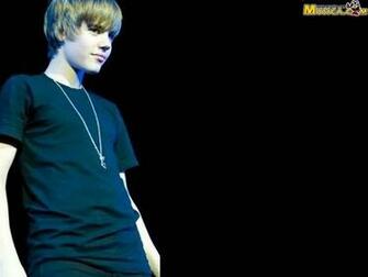 Kynuado Justin Bieber And Selena Gomez Wallpaper