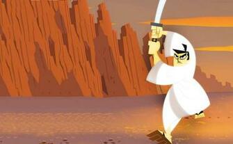 Disney HD Wallpaper