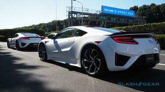 Is Segment Of Acura Document Which Classified Within Wallpaper