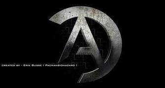 Atreyu Background By Pacmanbiohazard