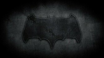 Strange Music Wallpaper Logo Background