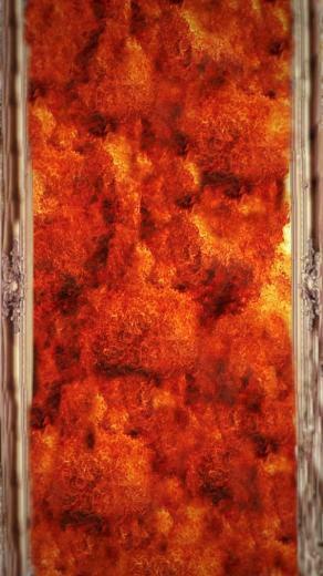 Indicud Wallpaper