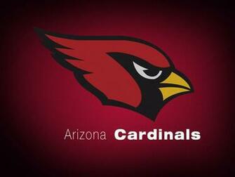 Arizona Cardinals Stripes Jpg Phone Wallpaper By