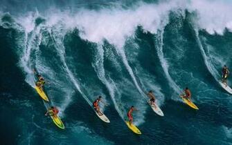 Url Smscs Photo Surfing Html