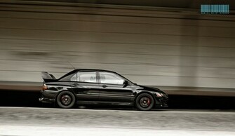 Cars Jdm Wallpaper