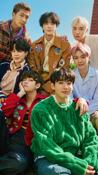 Bts Net Worth In Rupees Biography Age Hight Education