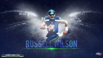 Seattle Seahawks Edits From Hawkeye Studio Nflrt