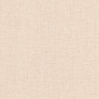 Super Fresco Wallpaper