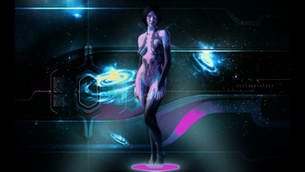 Ray S Ging Again Cortana Coming Soon To A Windows Pc Near Me