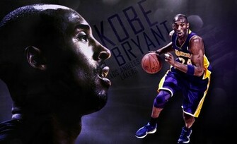 Kobe Bryant Wallpaper Photos Screen