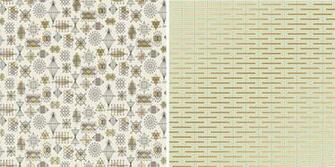 Mid Century Wallpaper High Definition