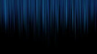 Black And Blue Stripes Desktop Pc Mac Wallpaper