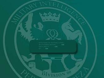 Mi6 Logo Wallpaper Picsbox Biz Key 20logo 20wallpaper
