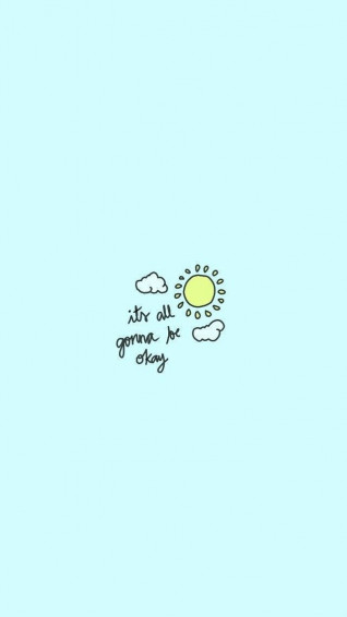 My Encouragement Cute Quotes Inspirational