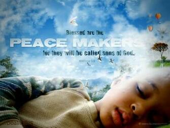 Christian Wallpaper Matthew As Long There Are People Living In