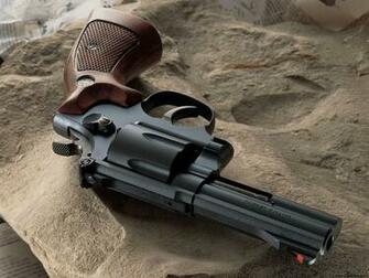 Gun Wallpaper Best HD Guns For Desktop