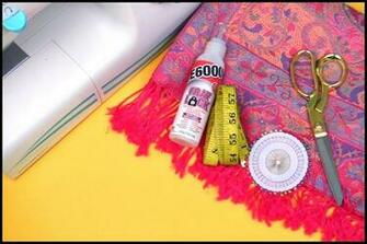 Boho Chic Wallpaper Add A Little To