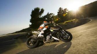 Bikes And Cars Desktop Wallpaper Screen Savers