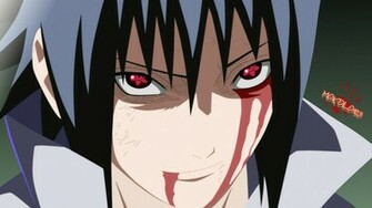 Imagenes De Sasuke Naruto Shippuden Wallpaper Tweet This
