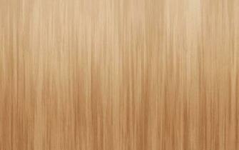 Best Light Wood Texture Seamless Photos HD Photo Galeries Art