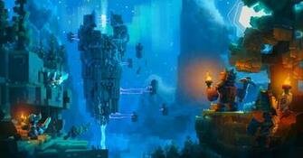 No Man S Sky Wallpaper Games Adventure Best