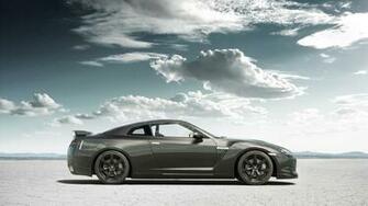 Gtr Wallpaper HD Net