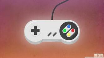 Controller HD Wallpaper X Net