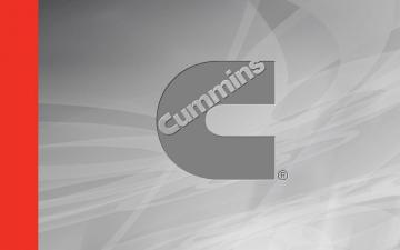 Cummins Wallpaper For Your