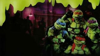 Watch Teenage Mutant Ninja Turtles Ii The Secret Of Ooze