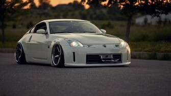 Stance Jdm Hella Flush Wallpaper High Resolution