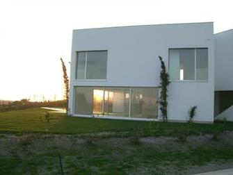 Houses White House Modern Wallpaper High Quality