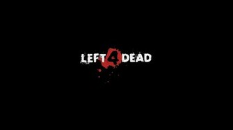 Left Dead Wallpaper Image Picture Background