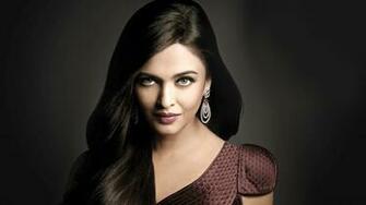 Aishwarya Rai Wallpaper Pictures