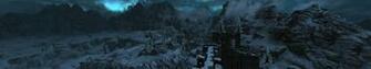 Video Steam Skyrim Wallpaper