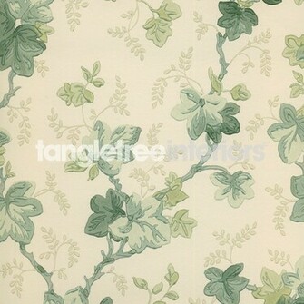 Ivy Wallpaper P1q Eu Funny Pics
