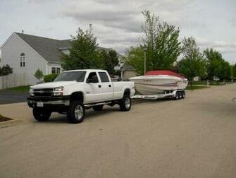 Back Gallery For Chevy Duramax Lifted Wallpaper