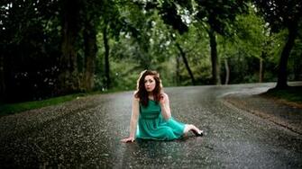 Get Rain Wallpaper Best Collection Of Rainy Desktop HD