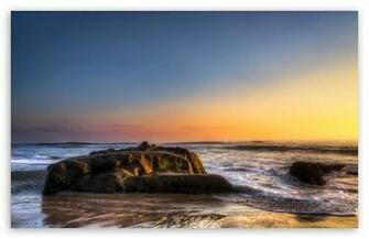 La Jolla Shores California HD Desktop Wallpaper Widescreen High