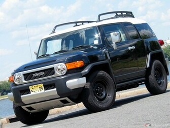 Name Fj Cruiser Wallpaper Jpgs 84385size Kb